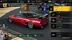 اکانت قانونی Gran Turismo 7 برای  PS5 و PS4